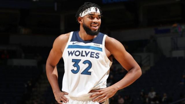 培养毅力与 培养毅力与