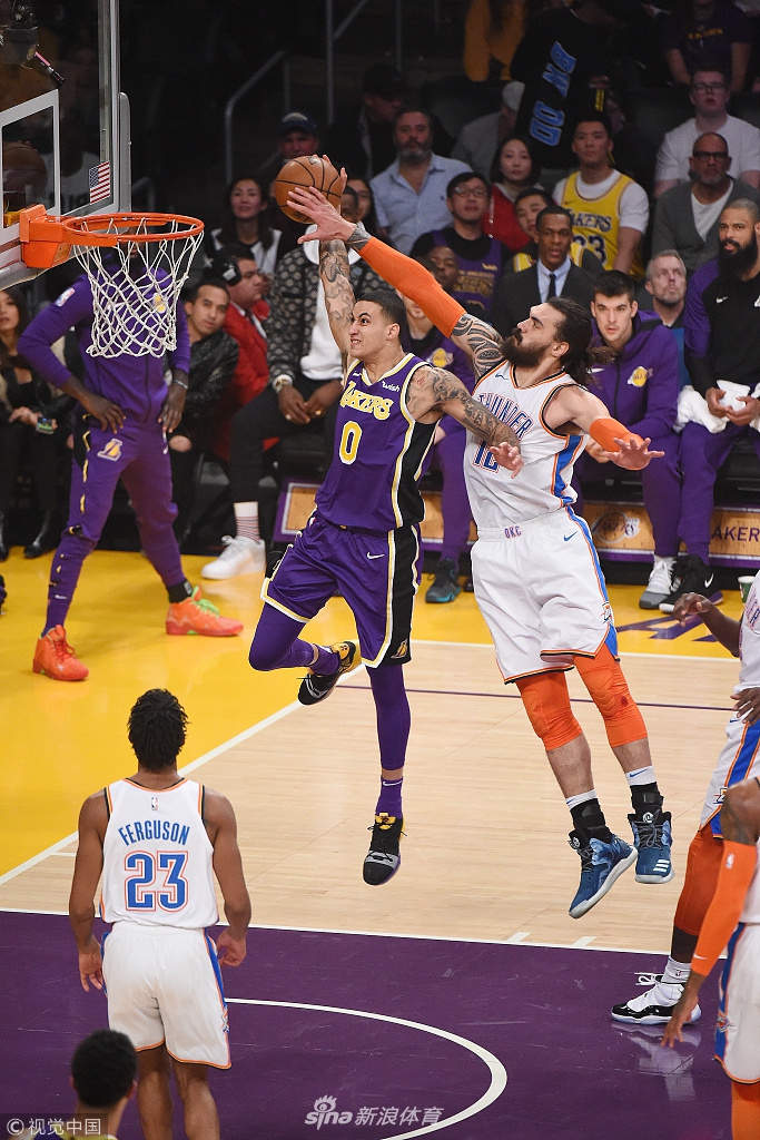 拳道运动在 拳道运动在