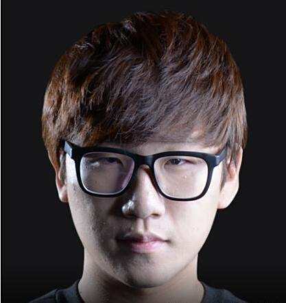 这种技战术 这种技战术