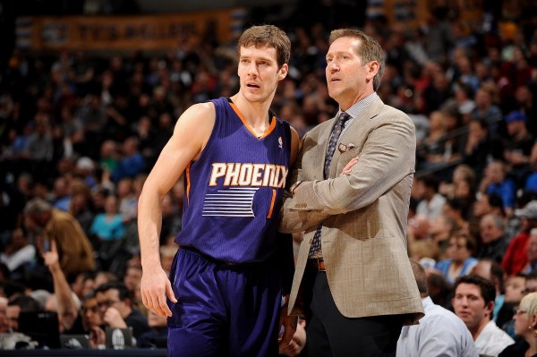 满已经成为 满已经成为