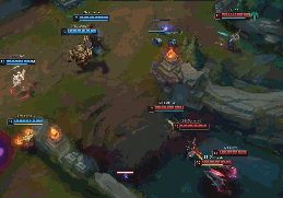 讽刺背后是 讽刺背后是