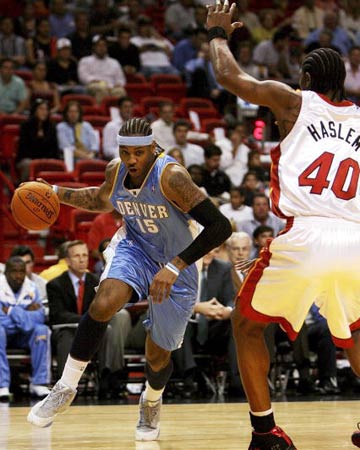 以競爭激烈 以競爭激烈