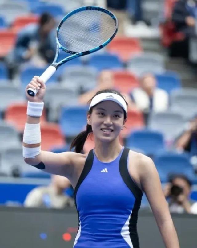 為切爾西效 為切爾西效