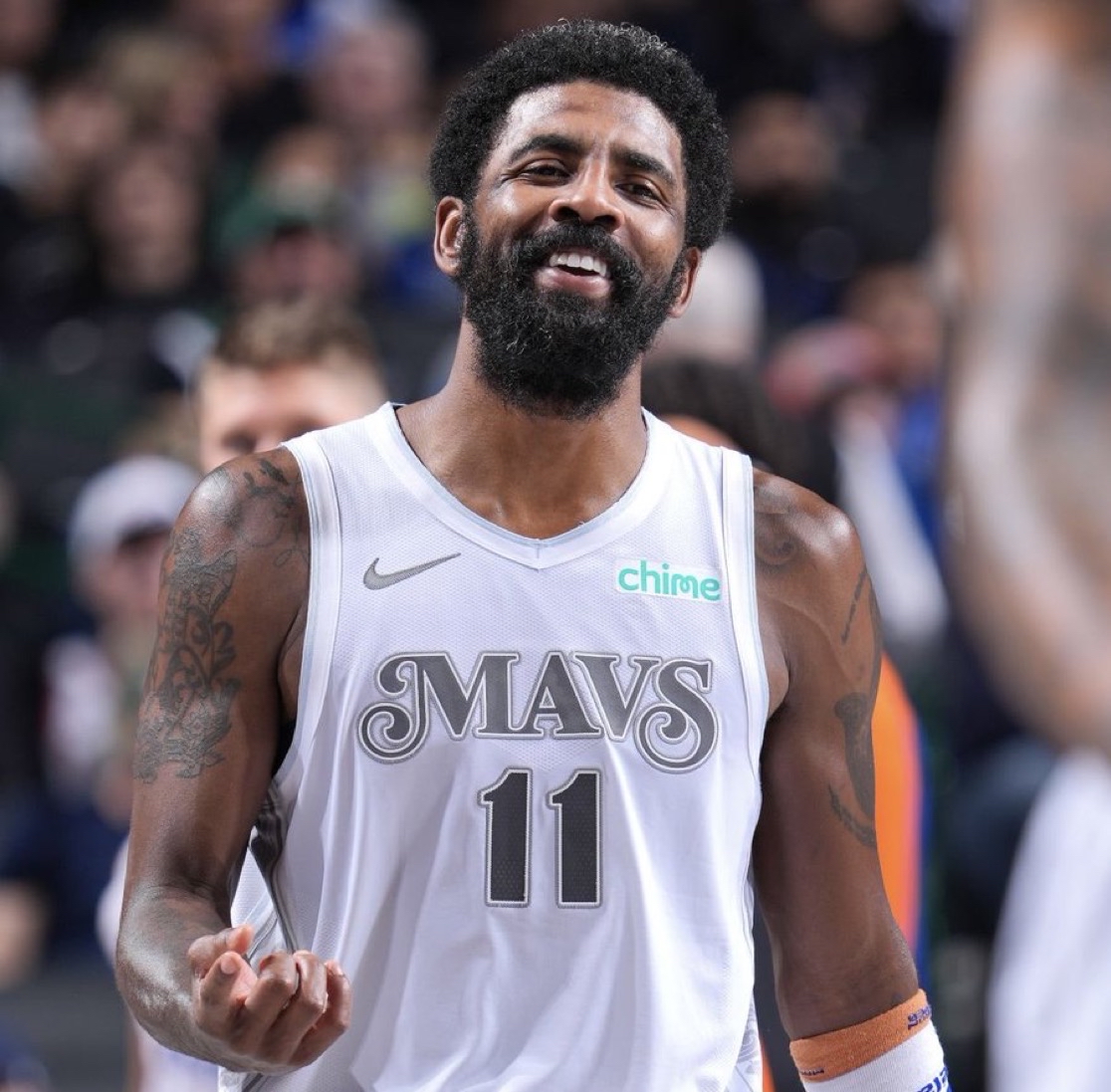 及赛场剪影 及赛场剪影