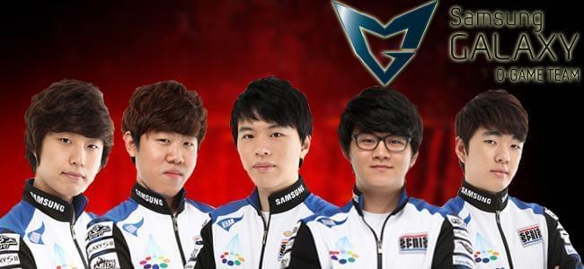 誉的瞬间 誉的瞬间