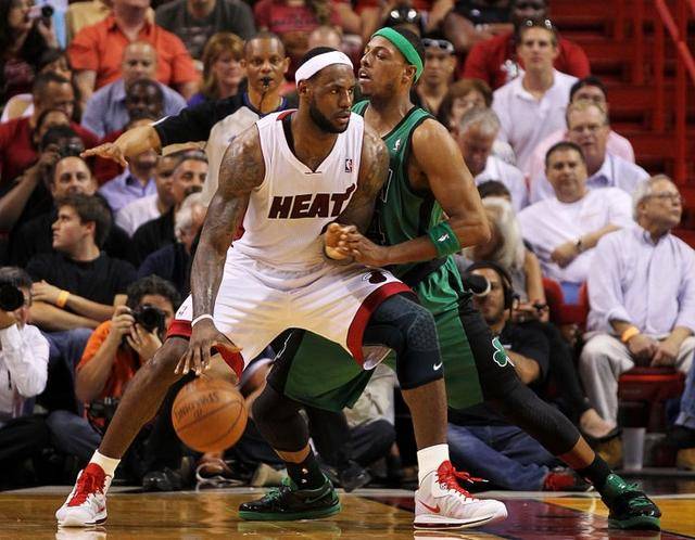 曾凡博就命 曾凡博就命