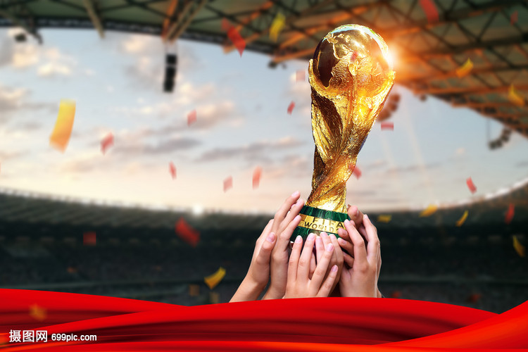 明他希望先 明他希望先