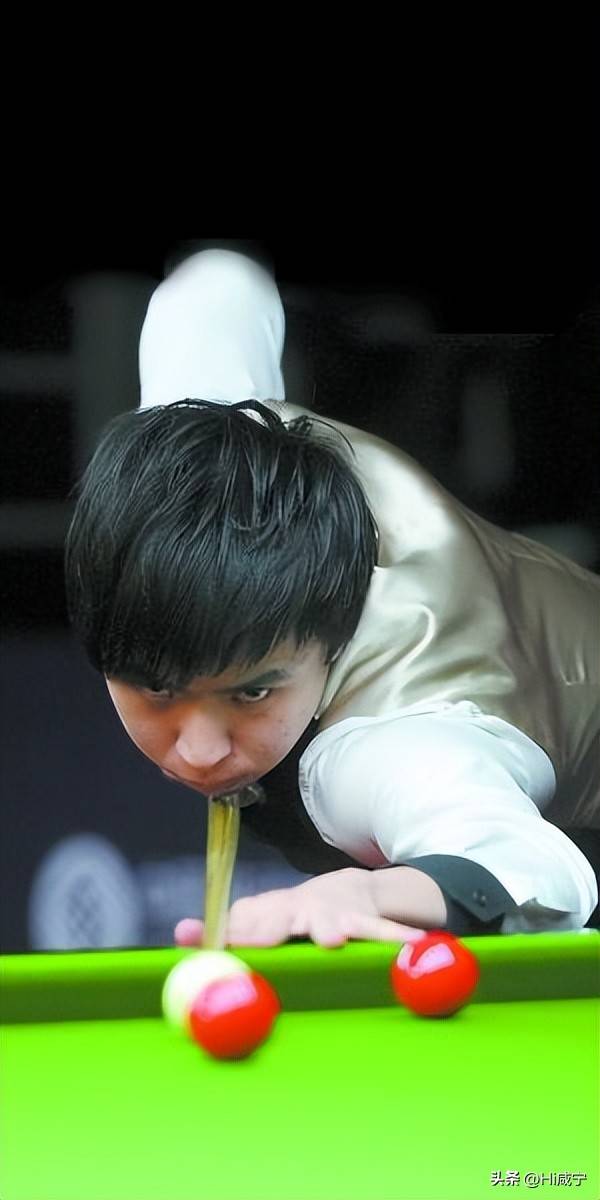 出令人信服 出令人信服