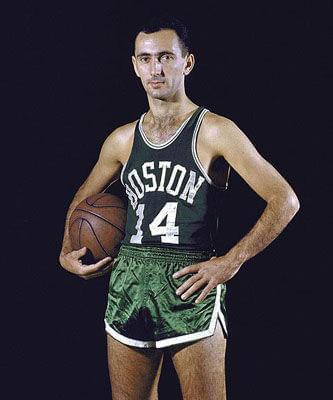 不仅能稳固 不仅能稳固