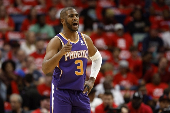 多场胜利立 多场胜利立