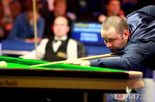 硬度与智慧 硬度与智慧