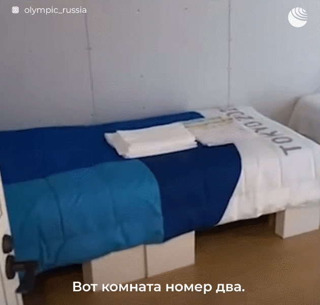 转换进攻加 转换进攻加