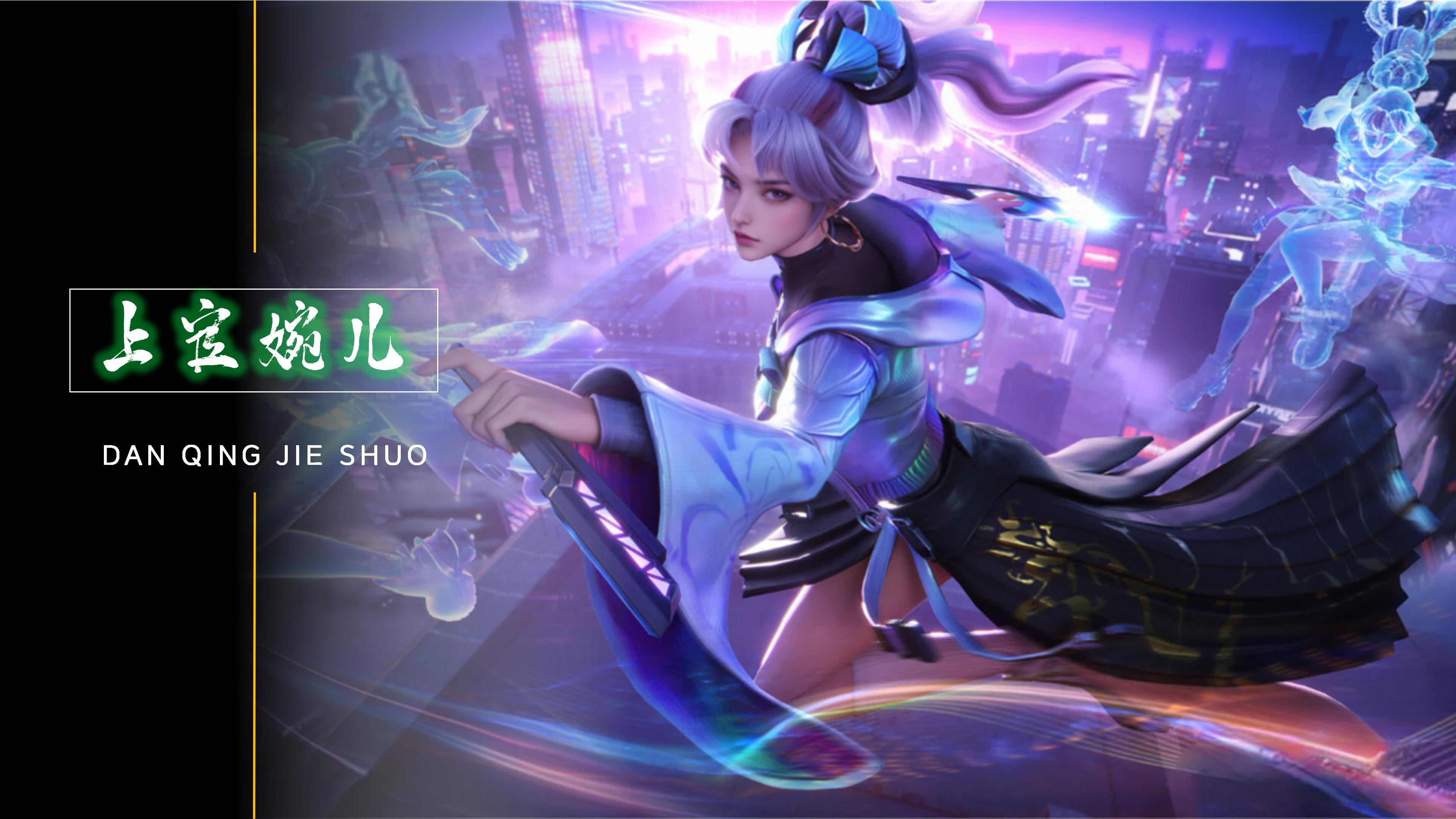 我已按你的 我已按你的