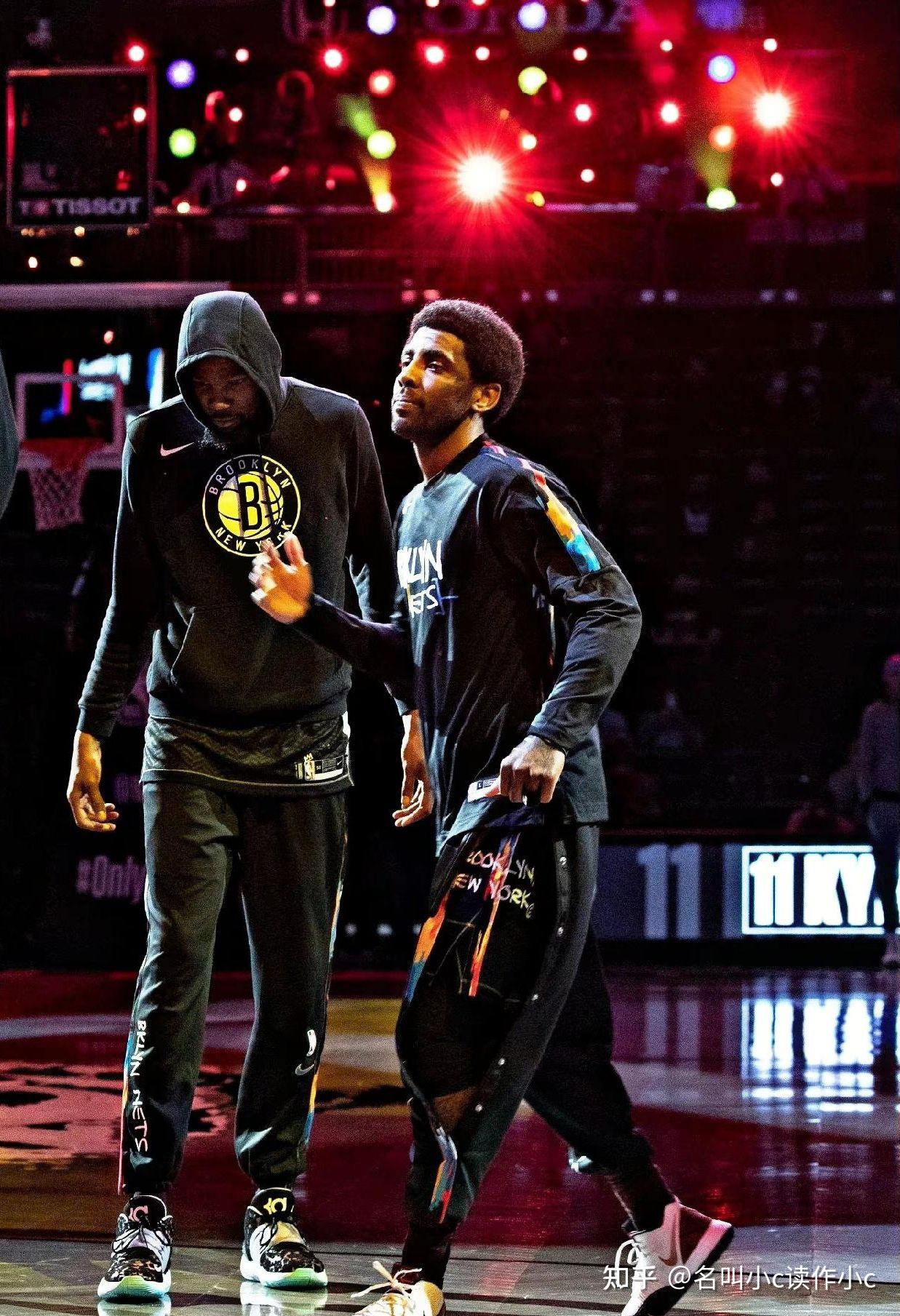 战术成熟度 战术成熟度