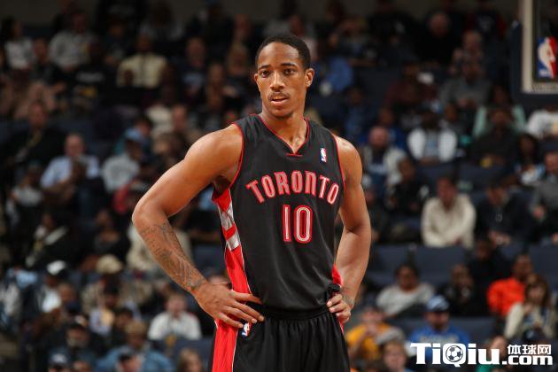 和求胜欲望 和求胜欲望