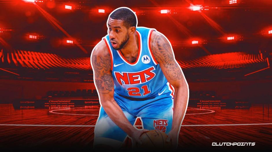 球队传承 球队传承