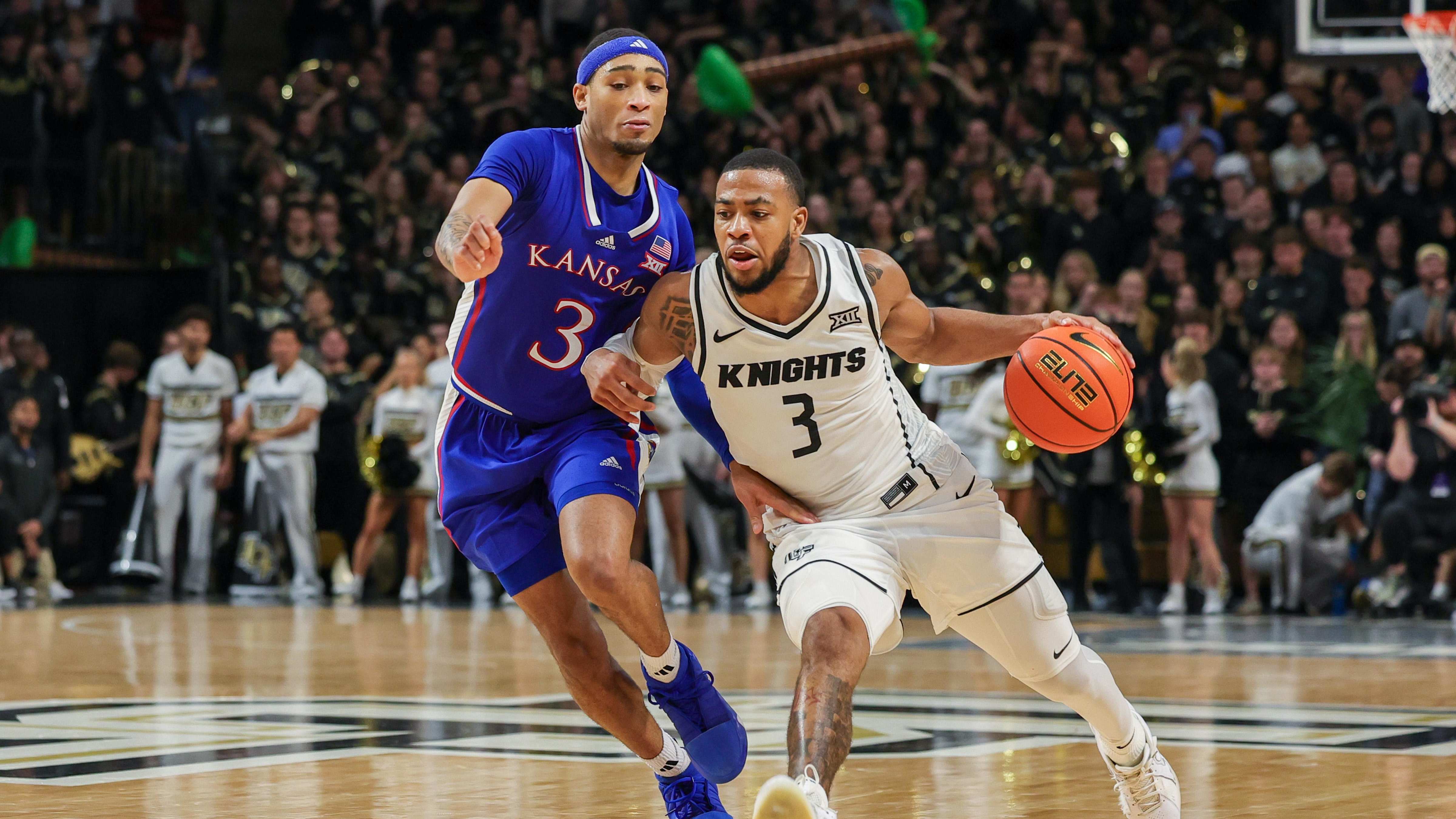 消费宣言 消费宣言