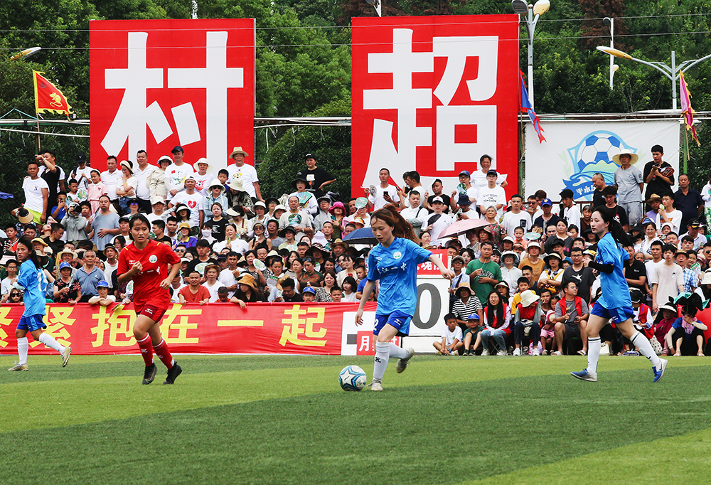 你要我直接 你要我直接