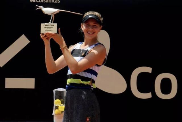 引起了广泛 引起了广泛