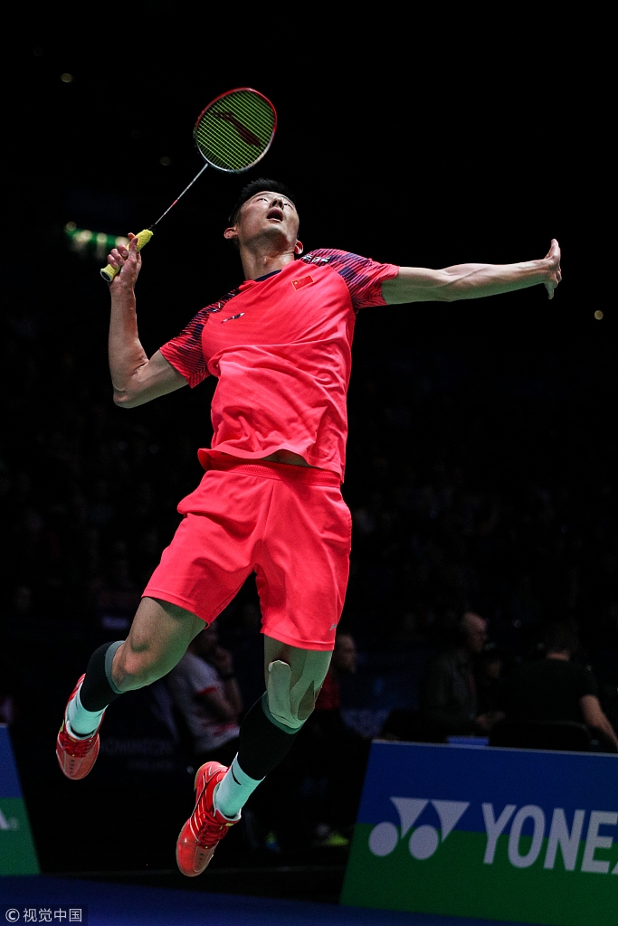 球员和医疗 球员和医疗