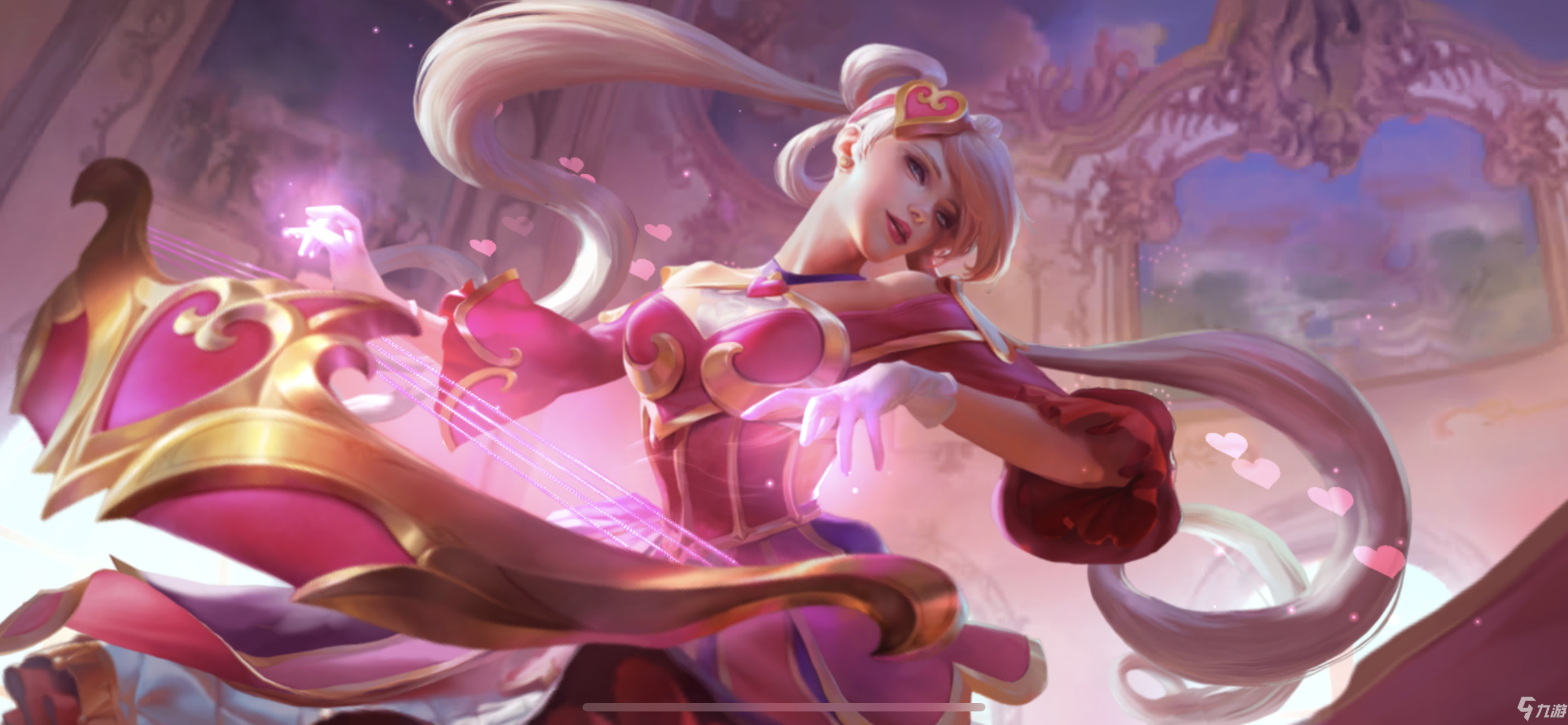 margi