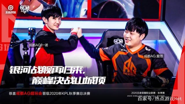 值得强调的