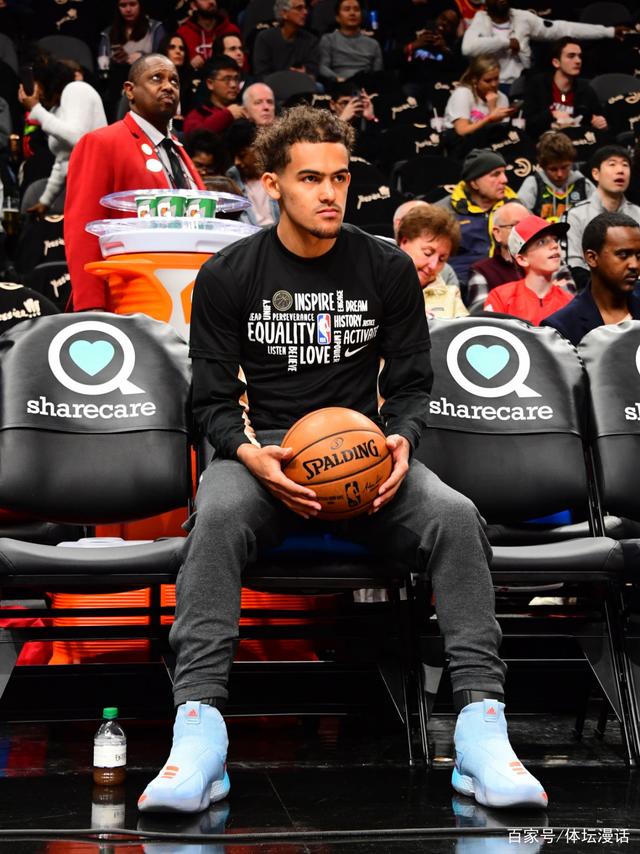 作为内容锚