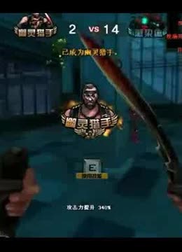 既自然又避