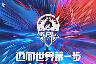 技术解析