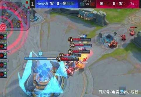 越接近钱圈