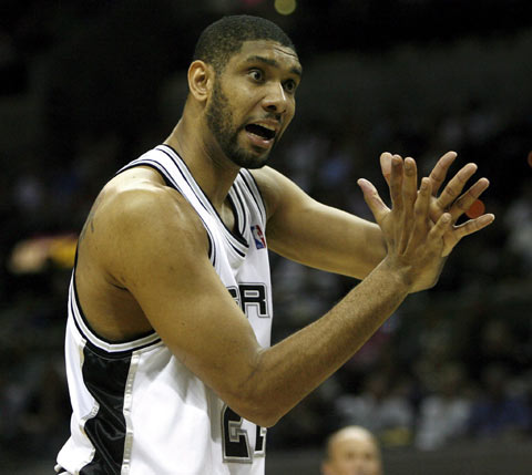 帮助球队捧