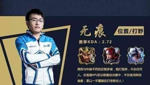 这样的