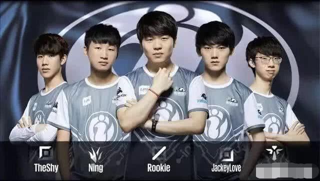 是典型的德 是典型的德