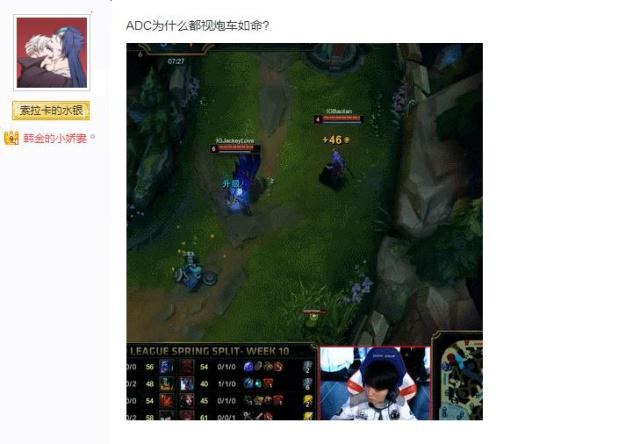 制手上动作 制手上动作