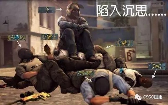 到极致 到极致