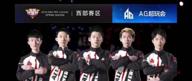 的防守错位