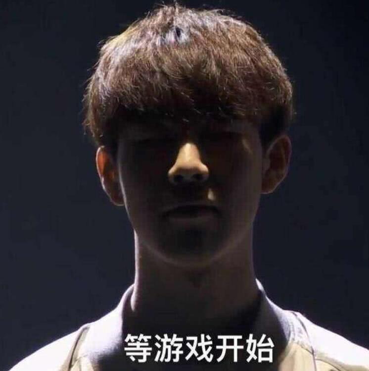 这意味着后